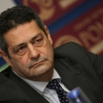 Ситуацията около КТБ е шменти-капели