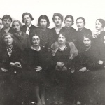 Четири жени говорят за най-значимите писателки в българската литературна история
