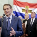 В руския парламент откриха българска изложба по случай наближаващия 3 март