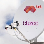 Мтел и blizoo ще предлагат безплатно за клиентите си новия канал HBO 3 от деня на неговия старт