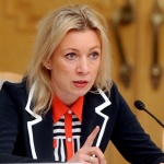 Москва: Създадената в българския парламент комисия е абсурд и цинизъм