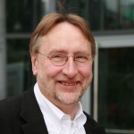 Задава ли се споразумение "ТТИП лайт" между ЕС и САЩ?