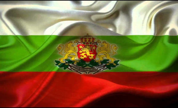 Предлагат смяна на химна на България Предлагат смяна на химна на България