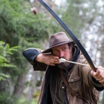 Discovery Channel ще отбележи 3 март с епизод от новата поредица „Кралете на дивото", заснет в България