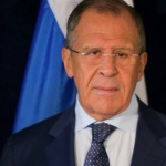 Лавров: Руско-арабският форум ще позволи разрешаването на проблемите със сигурността
