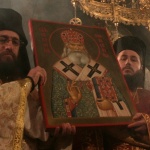 Обявиха за светец епископ Серафим Соболев 