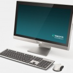 “Таволга Терминал” е първият масов руски компютър с процесор Байкал-Т1