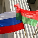 Русия е настроена за развитие на взаимно изгодната интеграция с Беларус
