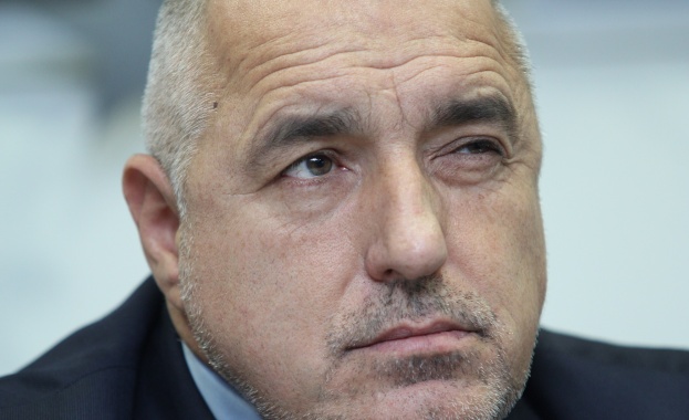 От проверката за намеса на Турция и Русия във вътрешните работи на България няма да излезе нищо добро