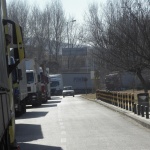 Гръцкото правителството готви законови промени в защита на протестиращите земеделци от арести