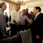 А кой ще плати за щетите и пропуснатите ползи?