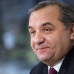 Министър Пучков: Няма шанс за затрупаните в мина „Северна”