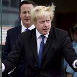 Дейвид Камерън: Brexit е рискът на века