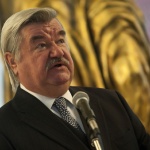 Н. Пр. Юрий Исаков: Възможностите за сътрудничество между Русия и България са много по-големи