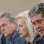 Р. Петков: За оригиналността на Борисов ще платят гражданите