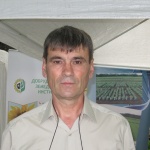 Проф. Иван Киряков: Абсурдно е 7 млн. дка да са с твои сортове, а да получаваш 700 лв. заплата