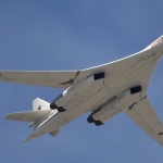 След новия Су-34, Русия се заема с обновяването на ракетоносците Ту-160
