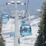 Министър Василева: Икономическото развитие трябва да бъде свързано с опазване на околната среда