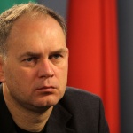 Кадиев: Борисов и Пеевски са едно. Дори да искат, не могат да се разделят