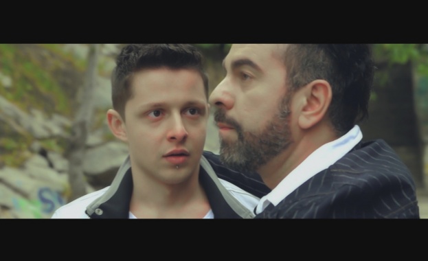 "Колко си хубав" с премиера в "Люмиер"