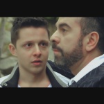 "Колко си хубав" с премиера в "Люмиер"