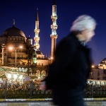 Hurriyet: Падението на Турция е неизбежно