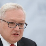 Рябков: Русия отрича дори самото поставяне на въпроса за план „Б“ за Сирия
