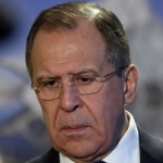 Лавров: Да оставим настрана амбициите и разногласията и да се борим заедно срещу тероризма