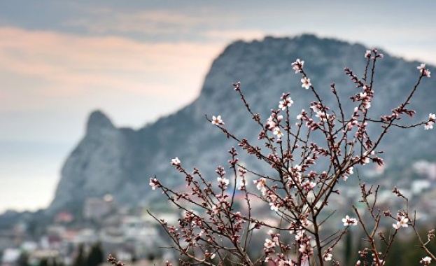 Социолог: Две години след референдума Крим отново би подкрепил присъединяването към Русия