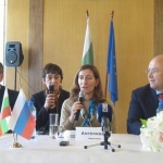 По-ниски цени – повече руснаци