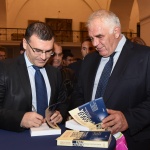 Герой на нашето време