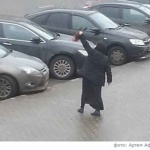 Московчани искат смърт за бавачката, обезглавила малката Настя