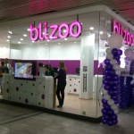 Новият двоен Смарт+ пакет от blizoo дава над 100 ТВ канала и до 100 Mpbs интернет само за 10 лева месечно 