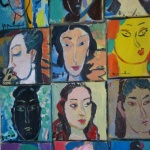 Рождениците днес 