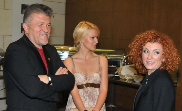 Плевенската филхармония е в добро творческо и финансово състояние