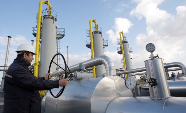 „Газпром” с ултиматум към турската компания Enerco Enerji