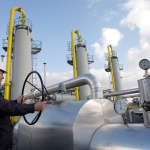 „Газпром” с ултиматум към турската компания Enerco Enerji