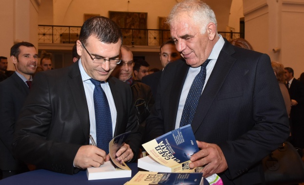 Герой на нашето време