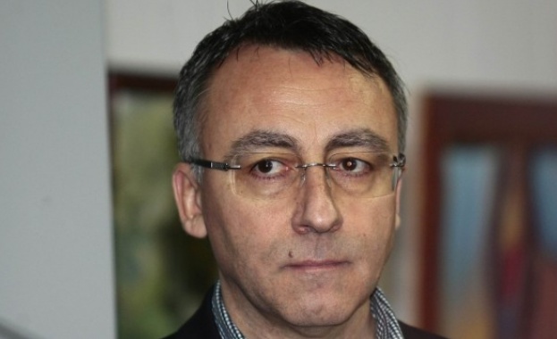 Комисия оценява кои родители могат да обучават децата си вкъщи