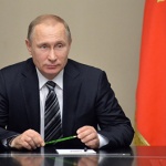 Путин нареди да продължи работата по замразяване на добива на петрол
