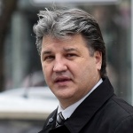 Димитър Узунов от ВСС: Ще си изиграем нещата както сме преценили