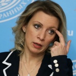 МВнР на Русия: Москва се надява, че изказванията на САЩ за план „Б“ за Сирия ще останат само на думи