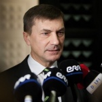 „Щит за личните данни” между ЕС и САЩ