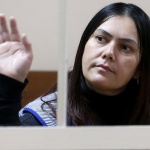 Руското следствие: Детегледачката, която уби дете в Москва, е била подстрекавана