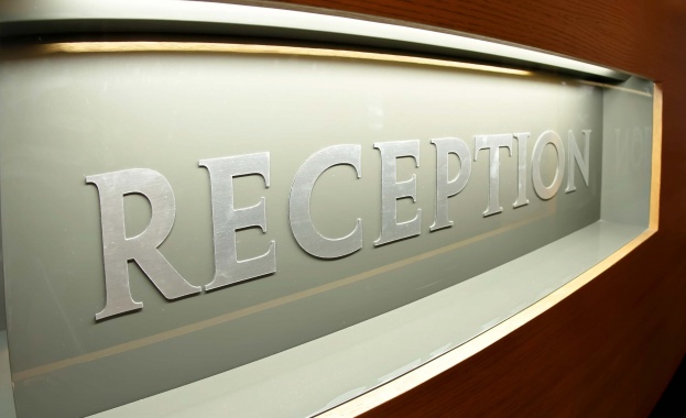 Туроператорите ще трябва да сключват застраховка "Настаняване"