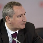 Рогозин отговори на обвиненията на НАТО за неточни удари в Сирия