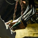 Търсят метални полезни изкопаеми в община Банско