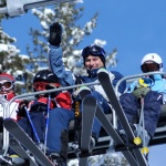 Бонуси за скиорите в Пампорово от днес 