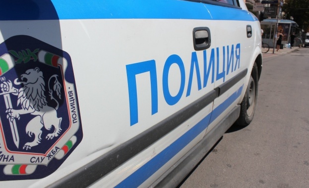 Сигналите до КАТ за нарушения ще бъдат подавани и онлайн 