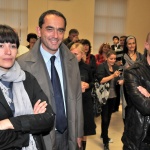 М. Заимов: Лихвите по кредитите и депозитите няма да спадат повече